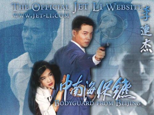 房产公证书能否变更